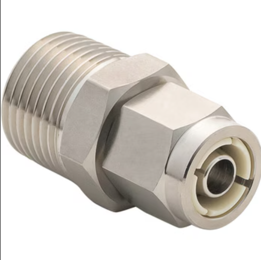 N-1065-03-US2.png N-1065-03-US2.png