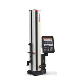 MITUTOYO三丰测高仪518-360-13杨：181-0560-8753