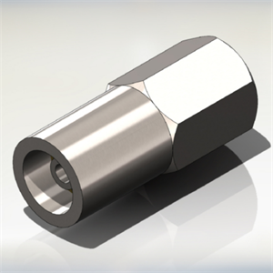 SUZUKI-SEIKO焊嘴SA241销售15655134803