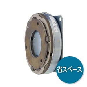 SHINKO电磁离合器NB-2.5T销售15655134803