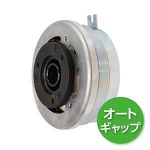 SINFONIA神钢CLC-400磁粉离合器15655134803