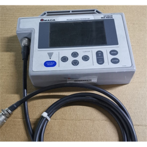 MA-660A-00-00逆变式焊接电源控制器MIYACHI天田米亚基合肥栗山胡181-0560-8873