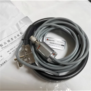 MIYACHI天田米亚基MB-400L焊接电流线圈/电流感应线圈合肥栗山胡181-0560-8873