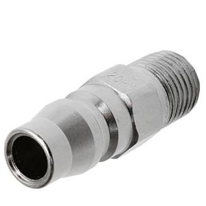 NITTO日东工器接头20PM STEEL杨：18105608753