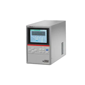 代理AMADA天田米亚基IT-E400A6W-00变压器合肥栗山胡181-0560-8873