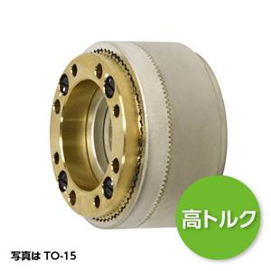 销售SINFONIA神钢TO-5静态离合器15655134803