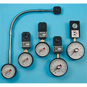 SP-231N日本SPOTRON狮宝龙油圧式加圧力計合肥栗山胡181-0560-8873