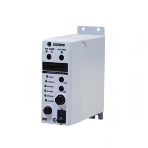 销售SINFONIA神钢C10-1VF振动盘控制器15655134803