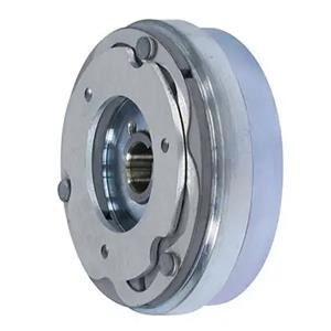 供应SINFONIA神钢NC-10T电磁离合器15655134803