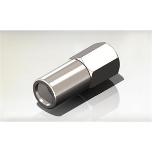 销售SUZUKI-SEIKO铃木精工SA250气焊火口15655134803