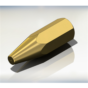 SUZUKI-SEIKO铃木精工SA231气焊焊头15655134803