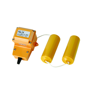 供应KASUGA春日TBL12液位继电器15655134803