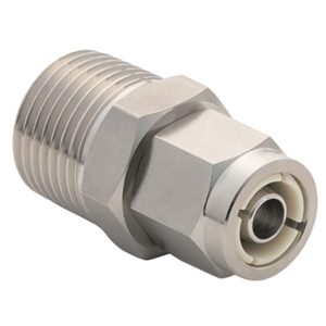 Junkosha润工社接头N-1280-04-US2紧固接头合肥栗山胡181-0560-8873