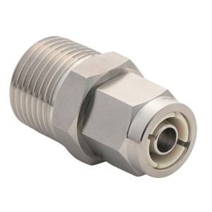 Junkosha润工社接头N-0850-02-US2合肥栗山胡181-0560-8873