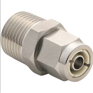 Junkosha润工社接头N-1065-03-US2合肥栗山胡181-0560-8873