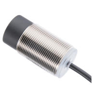 Panasonic松下传感器GX-130MLKA-P杨：18105608753