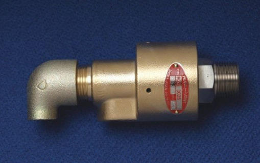 SGK昭和技研旋转接头RXE3020LH杨：181-0560-8753