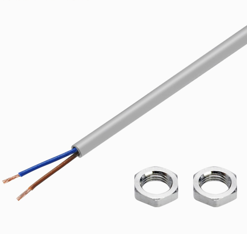 METROL美得龙球头柱塞式传感器BP060A-F合肥栗山胡181-0560-8873