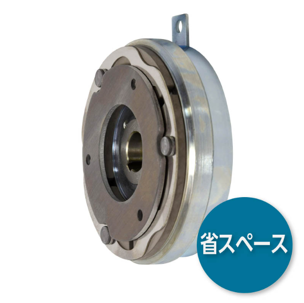 NC-2.5T日本SHINKO神钢单板式电磁离合器合肥栗山胡181-0560-8873