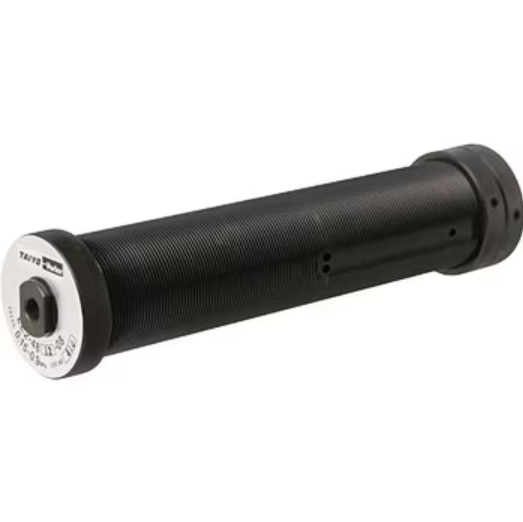 LE2-4812-08缓冲器/减震器TAIYO太阳铁工合肥栗山胡181-0560-8873