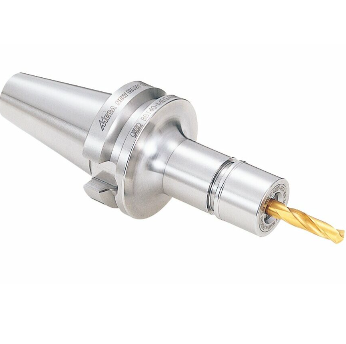 BBT30-MEGA10N-90机床刀柄日本BIG大昭和合肥栗山胡181-0560-8873