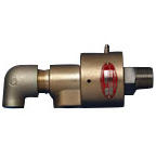 SGK昭和技研旋转接头RXH3015-RH杨：181-0560-8753