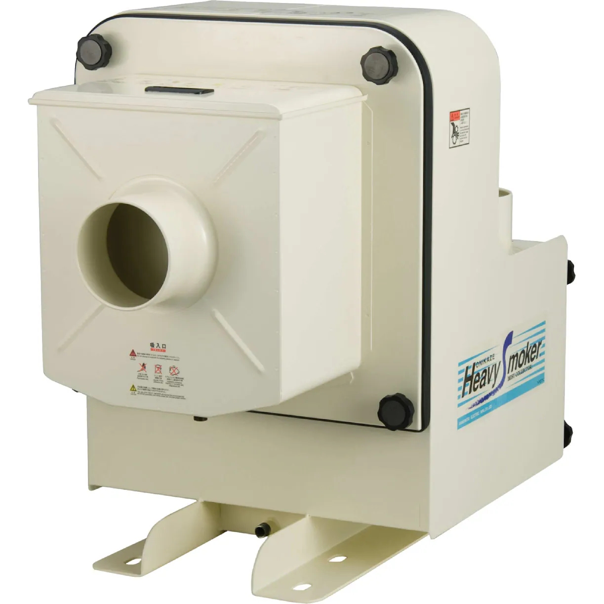 ONIKAZE鬼风油烟机HVS-100销售15655134803