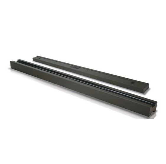 SODICK沙迪克陶瓷直角尺5090918销售15655134803