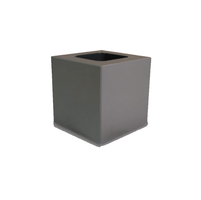 日本沙迪克SODICK四方规5096365销售15655134803