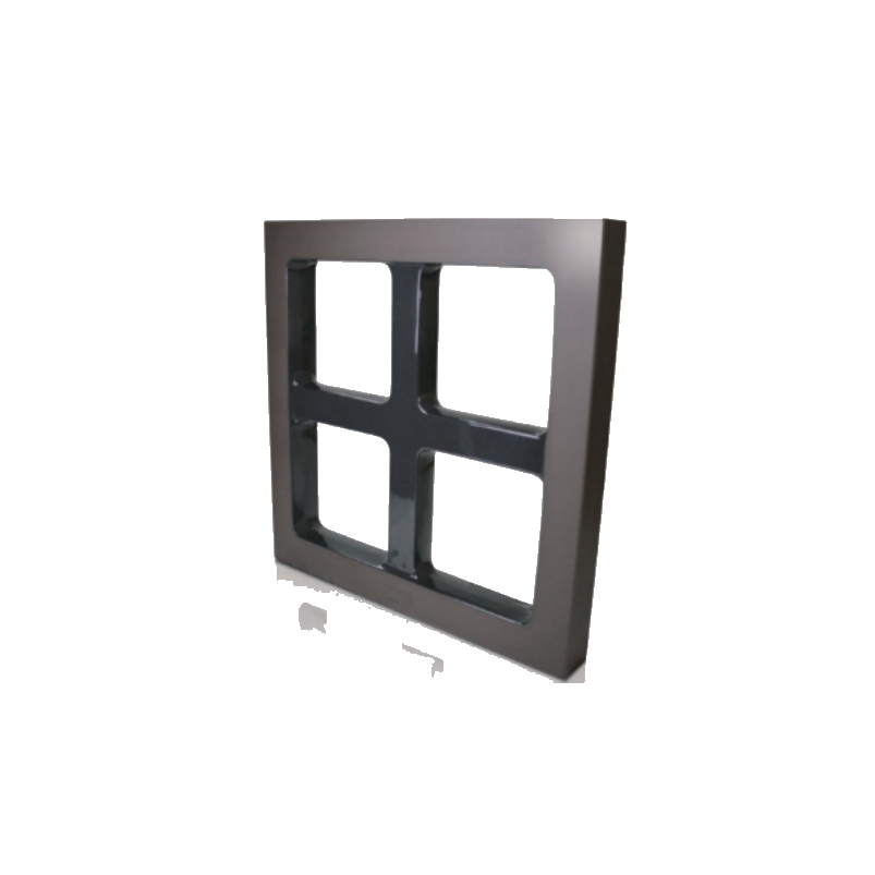 沙迪克SODICK四面直定规5096366销售15655134803