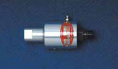 SGK昭和技研旋转接头SXO -200-LH杨：181-0560-8753