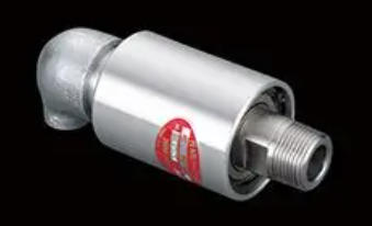 SGK昭和技研旋转接头KCFW50A 25A杨：181-0560-8753