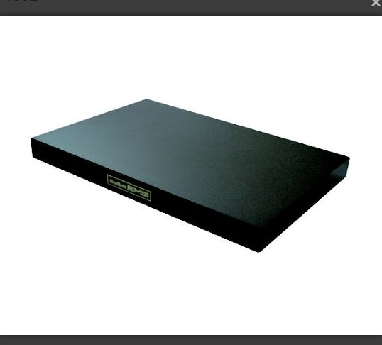 陶瓷精密面板3020394 400×400×100日本沙迪克SODICK合肥栗山胡181-0560-8873