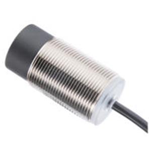 Panasonic松下传感器GX-130MLKA-P杨：18105608753