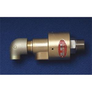 SGK昭和技研旋转接头RXE3020LH杨：181-0560-8753