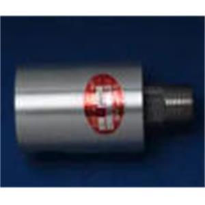 SGK昭和技研旋转接头KCL-20A-RH杨：181-0560-8753