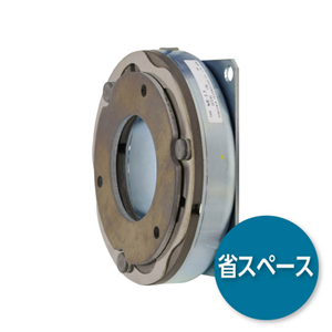 NB-2.5T薄型电磁离合器/制动器SHINKO神钢合肥栗山胡181-0560-8873