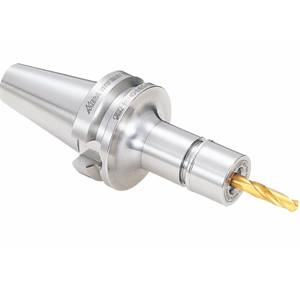 BBT30-MEGA10N-90机床刀柄日本BIG大昭和合肥栗山胡181-0560-8873