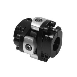 日本SAKAI酒井UCN-65B-15-19校正联轴器156/5513/4803