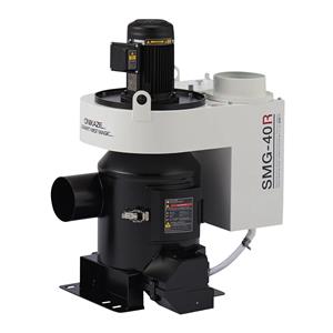 日本ONIKAZE油雾过滤器SMG-100R联系15655134803