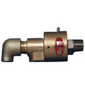 SGK昭和技研旋转接头RXH3015-RH杨：181-0560-8753