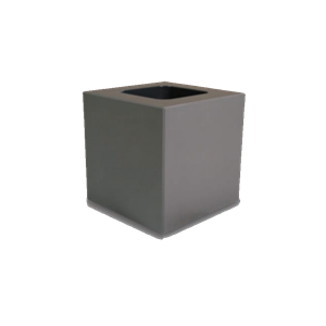 日本沙迪克SODICK四方规5096365销售15655134803