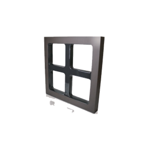 沙迪克SODICK四面直定规5096366销售15655134803