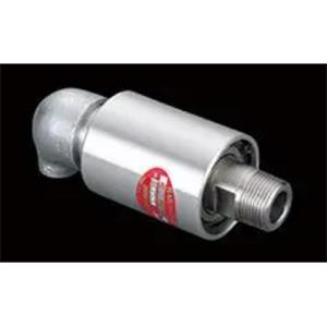 SGK昭和技研旋转接头KCFW50A 25A杨：181-0560-8753