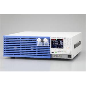 KIKUSUI菊水多功能直流电子负载装置PLZ405W杨：181-0560-8753