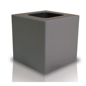 SODICK日本沙迪克5096408立方体尺规 四面直定尺合肥栗山胡181-0560-8873