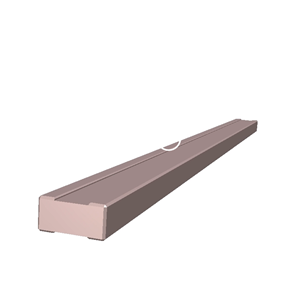 SODICK日本沙迪克陶瓷直尺5096124基准直定规合肥栗山胡181-0560-8873