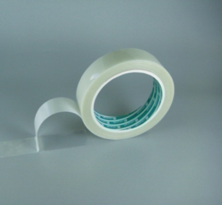 ACH6100-50X25日本CHUKOH中兴化成防滑胶带合肥栗山胡181-0560-8873