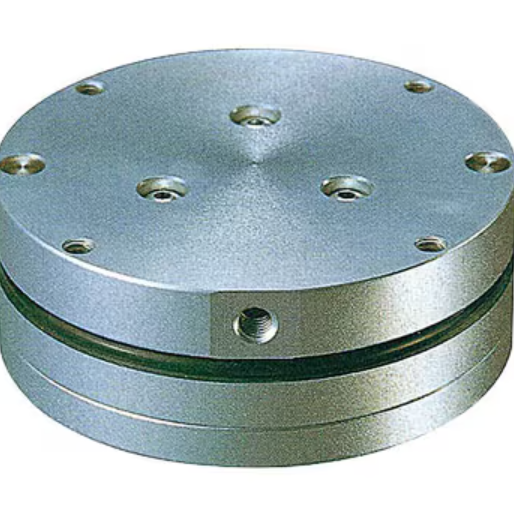 QRA-6A.png QRA-6A.png