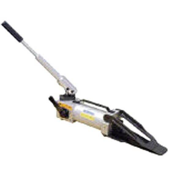 DFJS-60楔形液压千斤顶日本DAIKI大机合肥栗山胡181-0560-8873